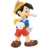 Pinocchio, Spielfigur