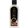 Ashleigh & Burwood Náplň do katalytickej lampy ORIENTAL SPICE ( Orientálne korenie) 1000 ml