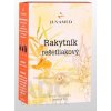 JUVAMED RAKYTNÍK REŠETLIAKOVÝ bylinný čaj sypaný 1x50 g