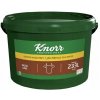 Knorr 1-2-3 Hovädzí vývar 3,5 kg