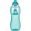 Sistema Hydrate Fľaša Squeeze Twist n Sip 460 ml, mätová