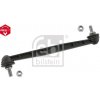 Tyč/Vzpera stabilizátora FEBI BILSTEIN 14558