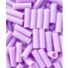 LAMALU Korálky Fialové Light - 30 ks