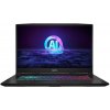 MSI Katana/A17 AI B8VF-887XCZ/R9-8945HS/17,3