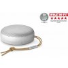 Bang & Olufsen Beosound A1 2nd Gen. Grey Mist