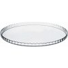 Pasabahce Servírovací podnos Patisserie 32cm