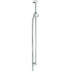 Kludi LOGO NÁSTENNÁ TYČ 900 mm chróm 6809005-00