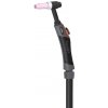 Horák TIG Parker SGT 17 Suregrip Ergo 35-50