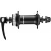 Shiamano Deore HB-M5100