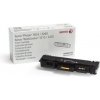 Xerox Phaser 3260/WC3215 (106R02778) black - originálny