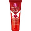 DERMACOL SOS Repair Intenzívny regeneračný krém na ruky 75 ml