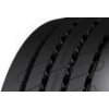 Matador T HR 5 445/45 R19.5 J160