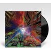 BASTILLE - GIVE ME THE FUTURE LP