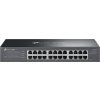TP-Link ES216G