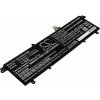 Batéria pre Asus ViviBook S14/S15/14 a ZenBook S13, 4150mAh, Li-Pol