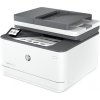 HP LaserJet Pro MFP 3102fdn (33 ppm, A4, USB, Ethernet, PRINT, SCAN, COPY, FAX, duplex, ADF) 3G629F#B19