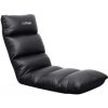 TRUST GXT718 RAYZEE GAMING FLOOR CHAIR