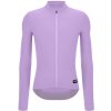 SANTINI RTR Pink