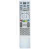 General LG 6710V00151W - náhradný diaľkový ovládač