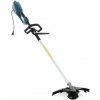 Makita UR3502 - Elektrický vyžínač