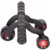 Merco AB Roller 3W
