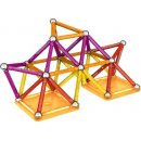 Geomag Color 127