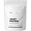 Vilgain Whey Protein – 1 000 g bez príchute