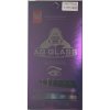 Momo Technology Screen protector with anti blue light filter Typ IPHONE: 13PROMAX