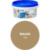 MAPEI malta škárovacia epoxidová Kerapoxy Easy Design 188, biscuit (1,5 kg)