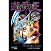 Yu-Gi-Oh! Massiv 2 (Hiro Yamada,Cora Hartwig)(Brožovaná)