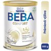 BEBA COMFORT 4 HM-O 800 g