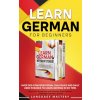 Learn German for Beginners
