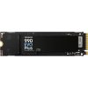 Samsung 990 EVO Plus 2 TB MZ-V9S2T0BW