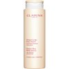 Clarins Telové sérum pre mladistvú pokožku Renew-Plus (Body Serum) 200 ml