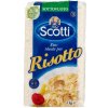 Scotti ryža na rizoto 1 kg