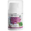 Nobilis Tilia Upokojujúci krém na zapareniny Eda 50 ml