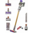 Dyson V10 Absolute 2023