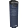 KAB Termohrnček Kambukka Etna Grip 500 ml (Denim Blue) navy blue