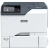 Xerox VERSALINK C620