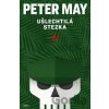 Ušlechtilá stezka - Peter May