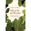 Když jsi byl pod fíkovníkem - Adrien Candiard