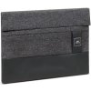 RIVACASE 8802 black MacBook Pro/Air 13 sleeve