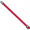 Dyson DC-series, V6 - Sacia Tyč (Červená), Red