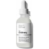 THE ORDINARY - Niacinamide (Vitamín B3) 10% + Zinc 1% - pleťové sérum pre problematickú pleť 60ml