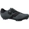 Sidi Aertis Mega, Grey/Black