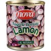 Forno Buono Piadina s pukancami 350 g