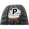 PACE ACTIVE 4S 205/50 R17 93W XL M+S