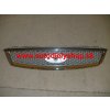 Ford Focus 11/04-2/08 maska s chrómom