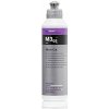 KochChemie M3.02 Mikrobrúsna antihologramová pasta bez silikonového oleja 250ml (KochChemie Micro Cut M3.02 250ml)