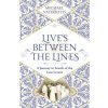Lives Between The Lines